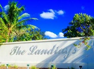 5501 NE 25th Ave APT 5, Fort Lauderdale, FL 33308