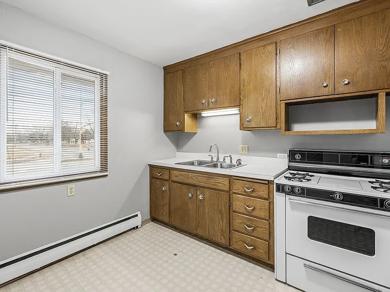 8601 Nicollet Ave S #102 — Photo 4