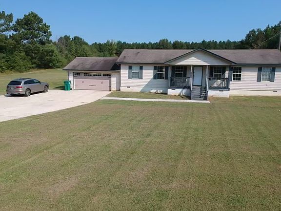 5th image of 8245 Us Highway 411 N