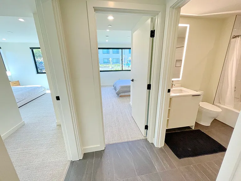 24 Kai Malu Dr — Photo 11
