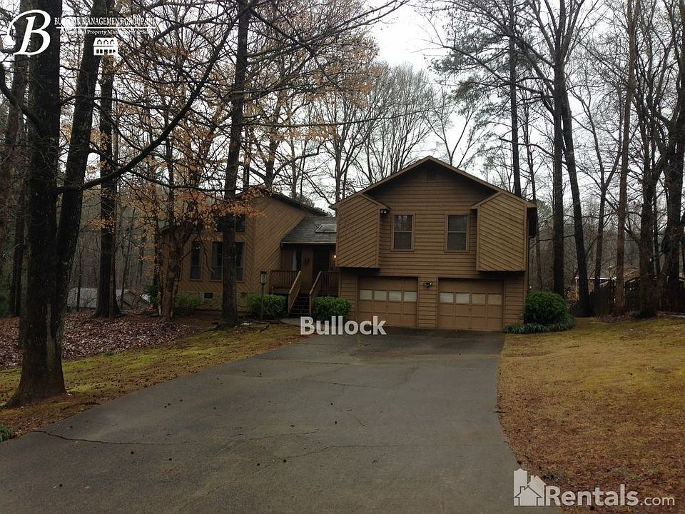 1st image of 3620 Willow Mill Dr