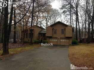 3620 Willow Mill Dr, Lawrenceville, GA 30044
