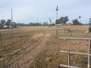 6338 E Shea Blvd, Scottsdale, AZ 85254
