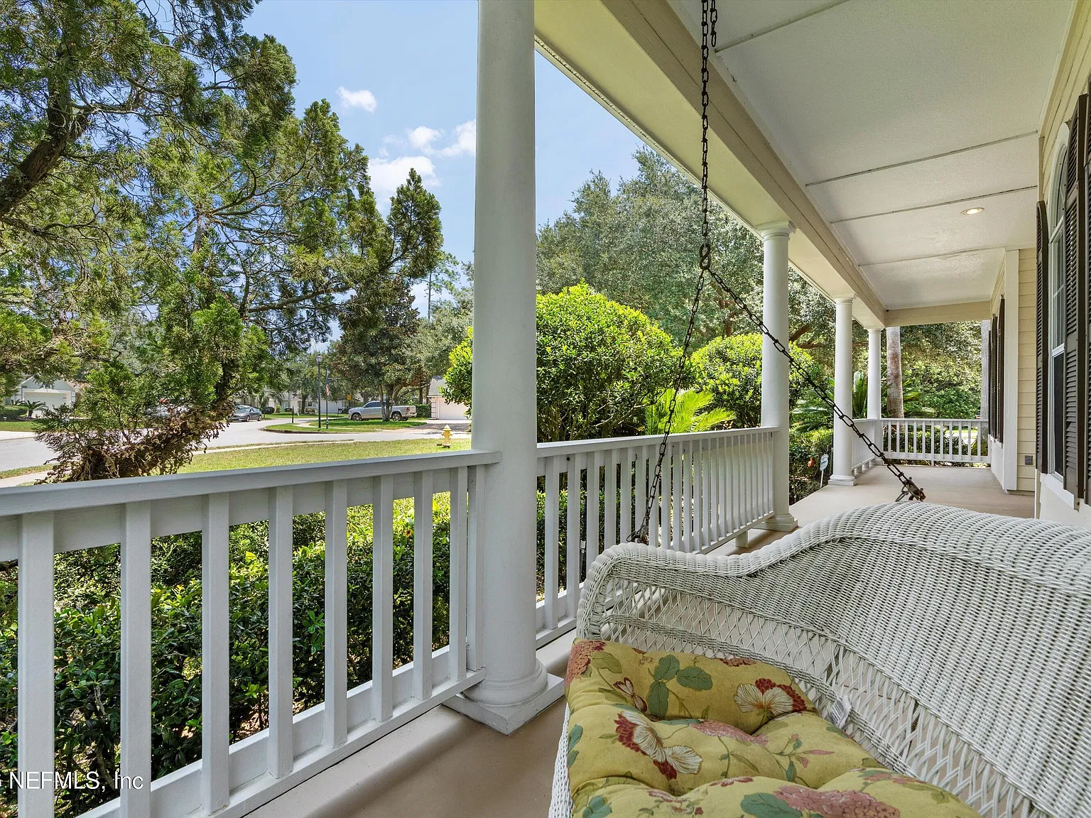 5 bed, 3.5 bath, 3150 sqft, $3,800 — Photo 3