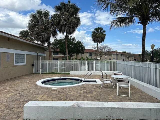 1004 Twin Lakes Dr #1004 — Photo 24