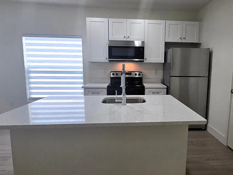 3091 15th Ave S #3091 — Photo 9