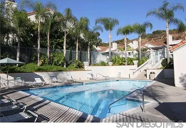 The Terraces — Photo 2