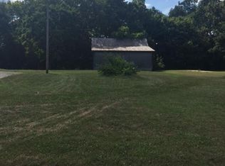 309 S Water St, Williamsport, OH 43164