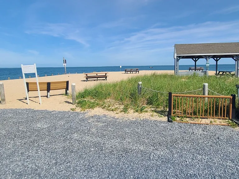 44 Lion Head Rock Rd — Photo 35