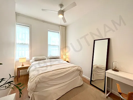 Rented by Owner | media 13