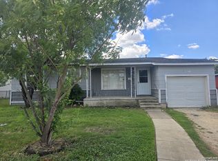 3218 E Southcross Blvd, San Antonio, TX 78223