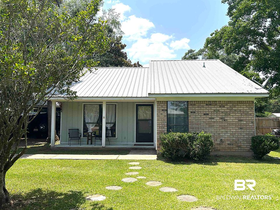 1st image of 22171 Kendrick Ln