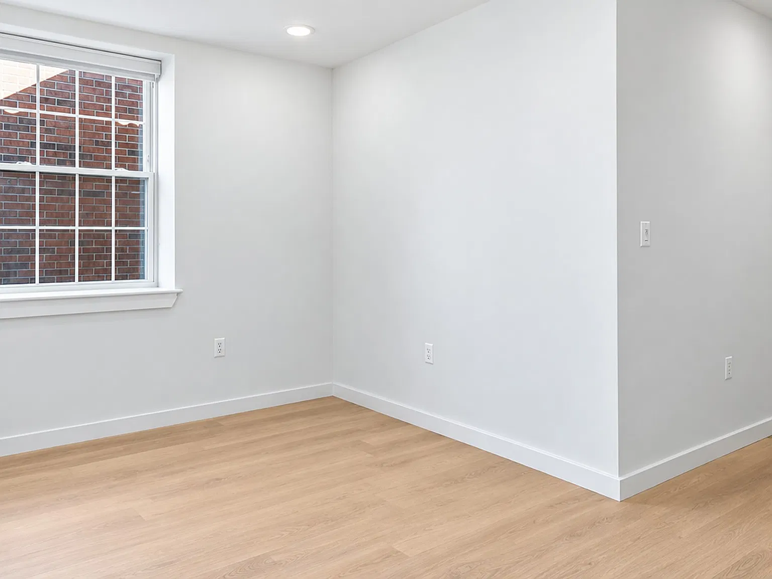 2 bed, 850 sqft, $2,850 — Photo 3