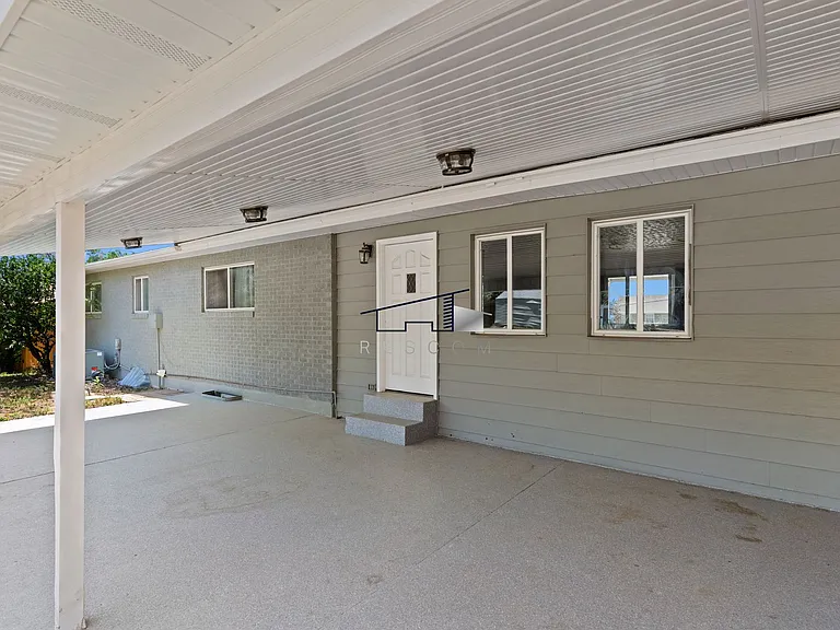 3134 N 450 E — Photo 27