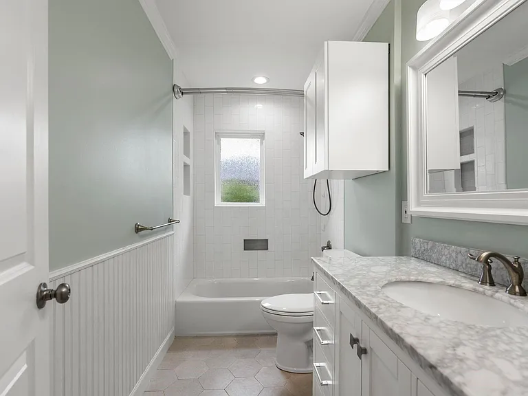9333 Walterville Rd — Photo 24