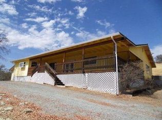 9735 Paraje Way, La Grange, CA