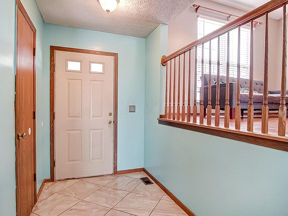 5th image of 8361 Priestley Dr