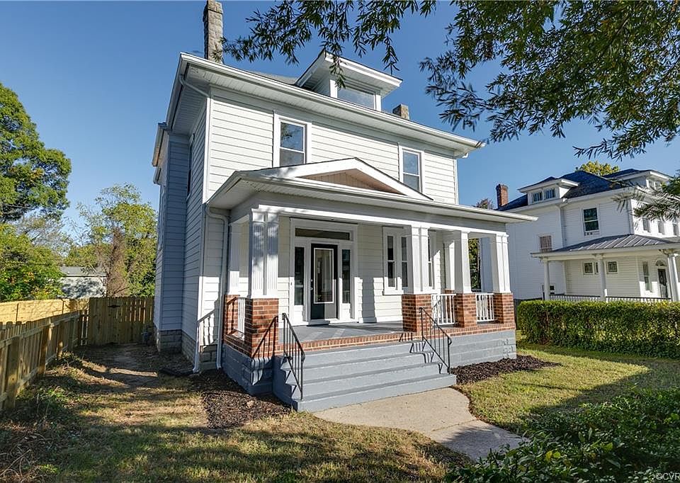 1st image of 2415 Barton Ave