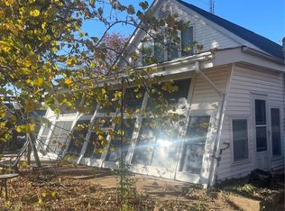 323 Diener Rd, Washington, MO 63090