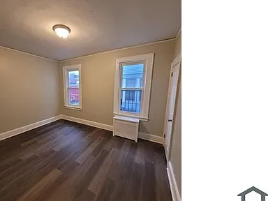26 Finlay Pl #1 — photo 4 of 4