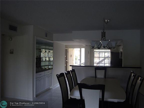 3rd image of 2035 SW 15th St APT 193