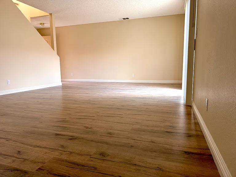 28378 Encanto Dr — Photo 4