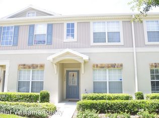 15840 Fishhawk View Dr, Lithia, FL 33547