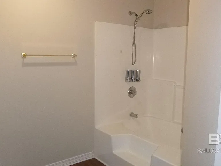 30877 Pinyon Dr — Photo 12