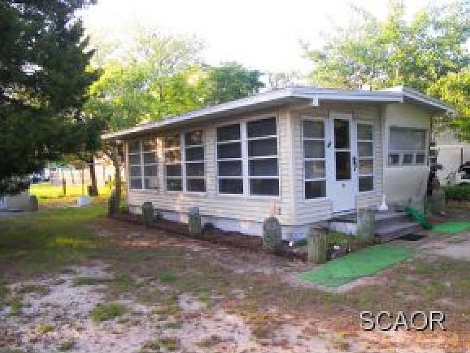 1st image of 104 N Carolina Ave