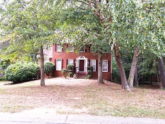 2nd image of 3114 Milford Chase SW