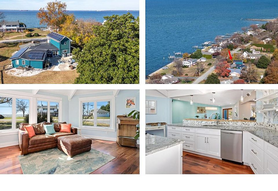1st image of 227 Queen Anne Club Dr