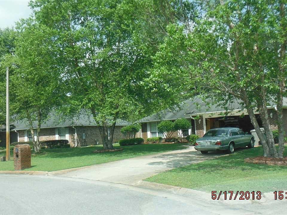 1st image of 1609 Beachside Dr