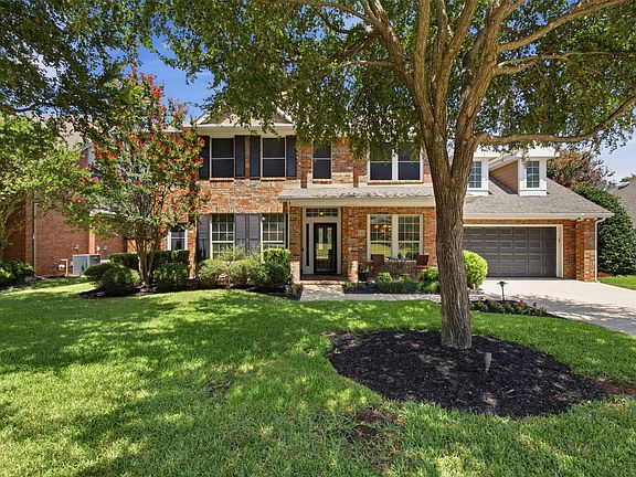 3rd image of 952 Water Oak Dr