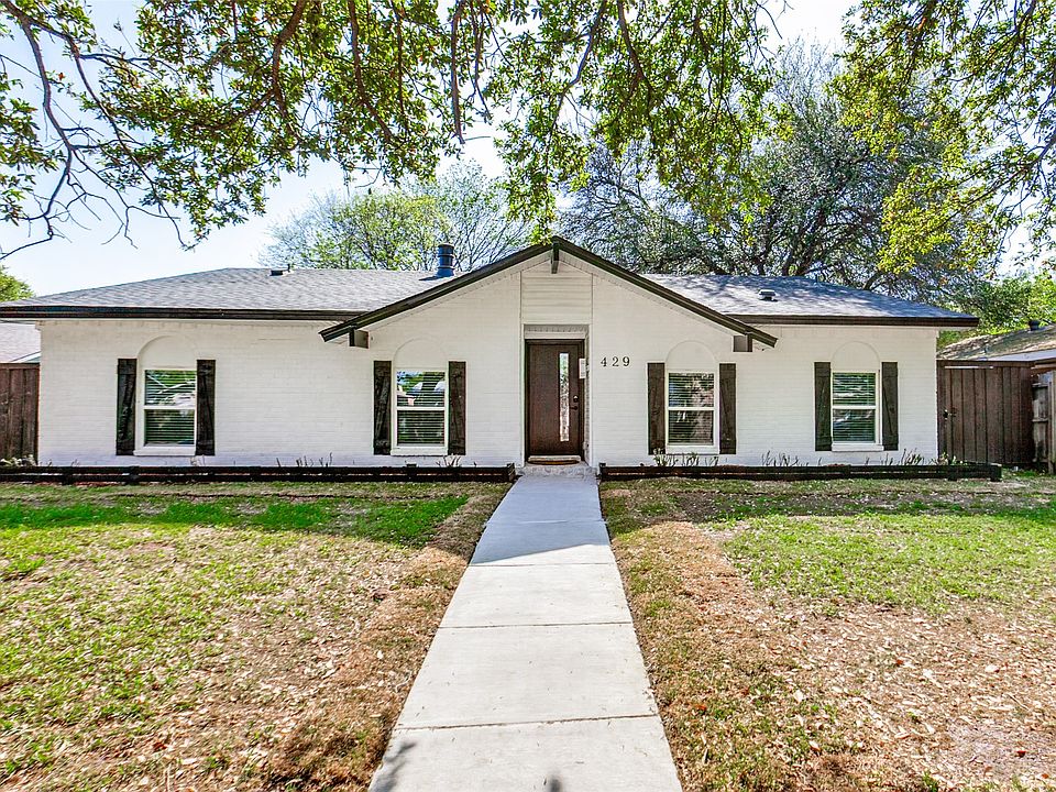 1st image of 429 Solitude Dr