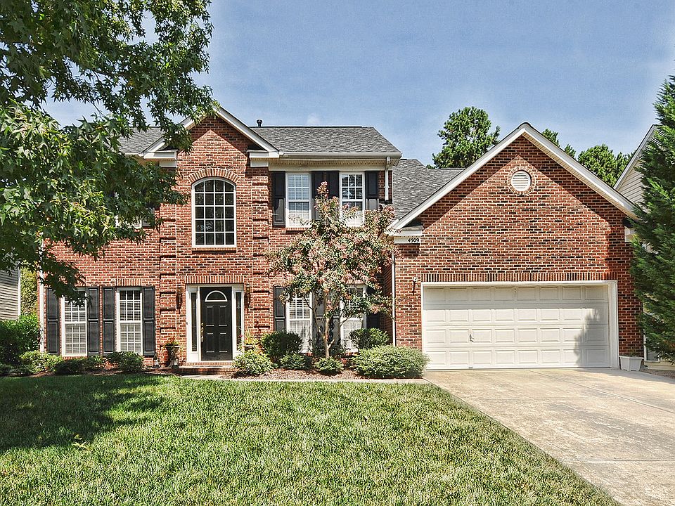 1st image of 4509 Highcroft Ln