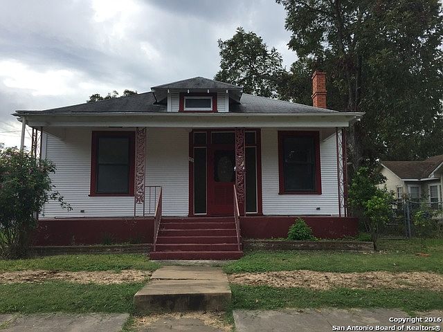 1st image of 170 Arlington Ct