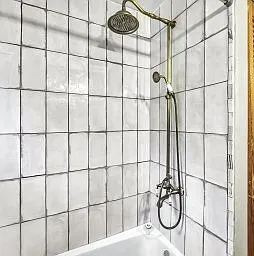 4526 Jones Rd — Photo 38