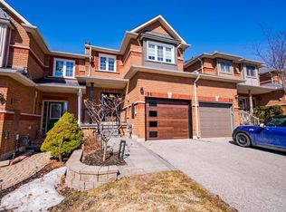 24 Willoway Whitchurch, Whitchurch Stouffville, ON