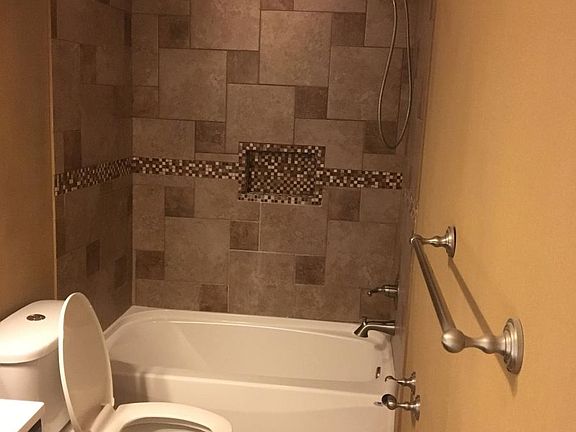 Full Bath