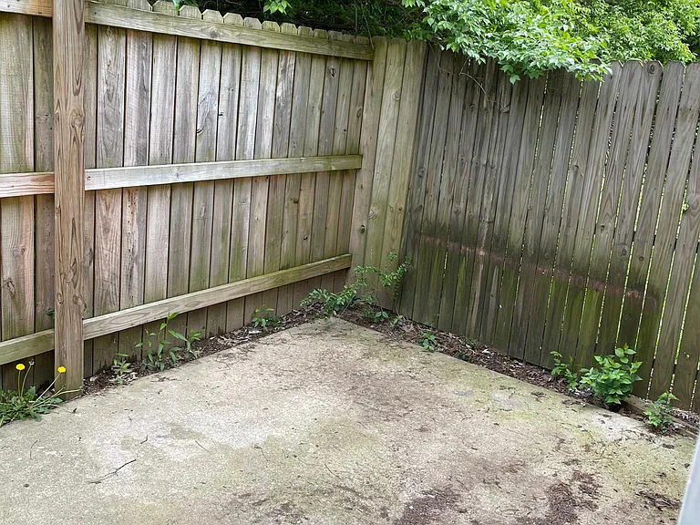 541 Rhodora Rdg — Photo 13