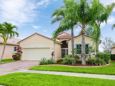 364 NW Sunview Way, Port Saint Lucie, FL, 34986