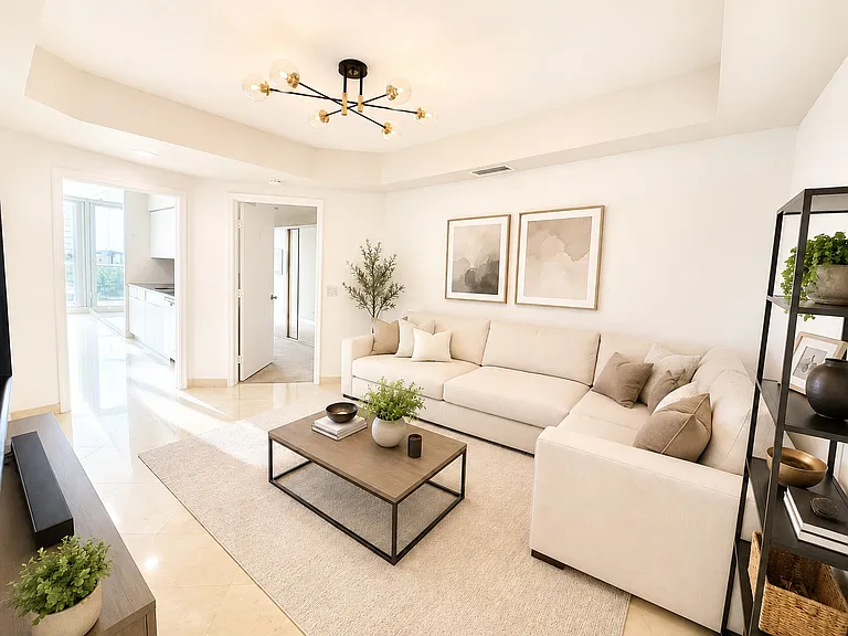 16400 Collins Ave #542 — Photo 10