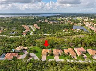 3180 NW Arrowwood Ln, Jensen Beach, FL 34957