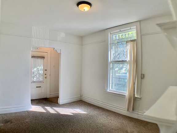 5th image of 375-387 5th Ave Lot 50387
