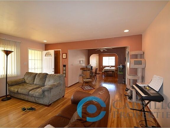 2nd image of 5336 Krenning St