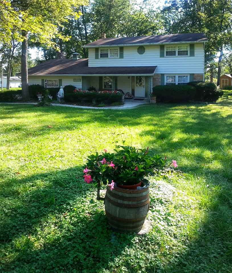 6715 Hessen Cassel Rd, Fort Wayne, IN 46816 Zillow