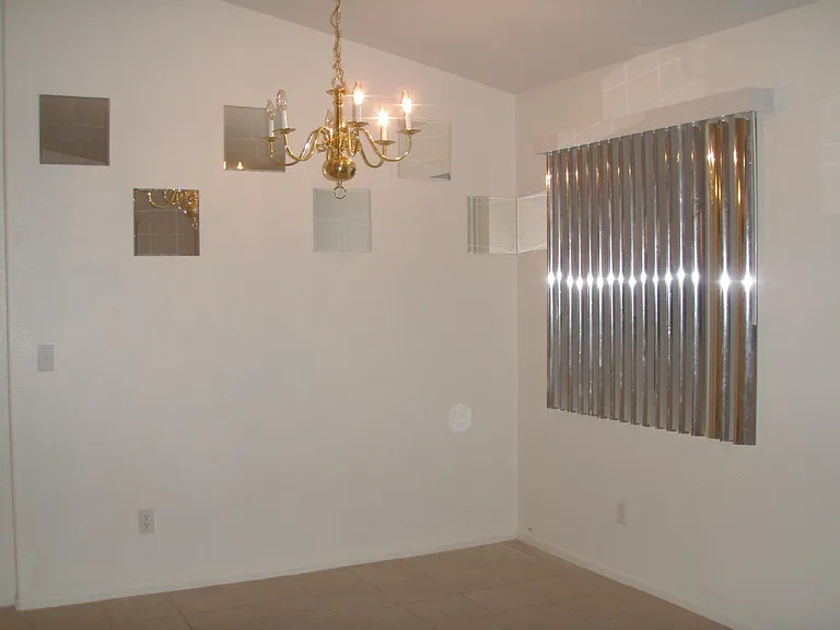 14211 Sandy Ridge Ct — Photo 2