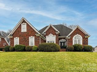 702 King Fredrick Ln SW, Concord, NC 28027 | MLS #4334767 | Zillow