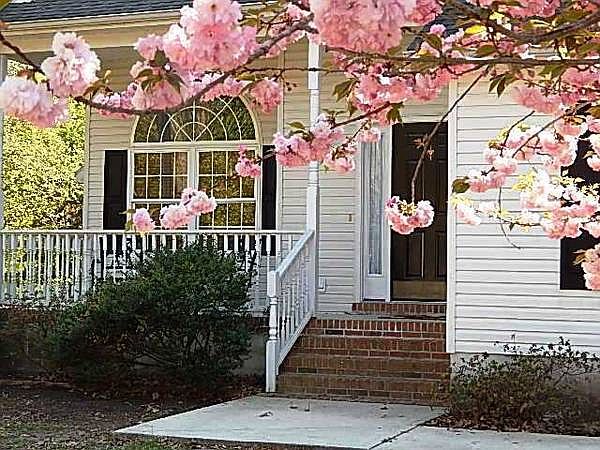 1st image of 7704 Armiger Dr