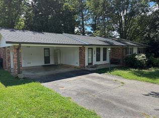 3024 Whispering Hills Dr, Chamblee, GA 30341